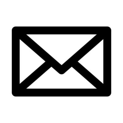 Email icon
